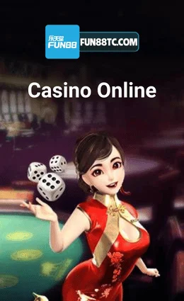Fun88 Đăng Nhập Nhà Cái Uy Tín Top 1, Fun88tc, Fun88 Pervostolnik 28 Fun88 Casino Fun88tc.com