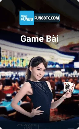 Fun88 Đăng Nhập Nhà Cái Uy Tín Top 1, Fun88tc, Fun88 Pervostolnik 29 Game bài Fun88 Fun88tc.com
